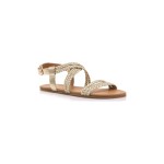 Sandals Trenza Free