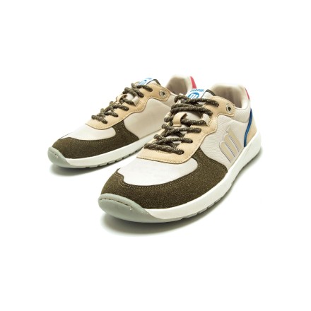 Zapatillas Apolo Free