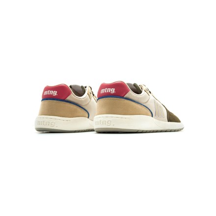 Zapatillas Apolo Free