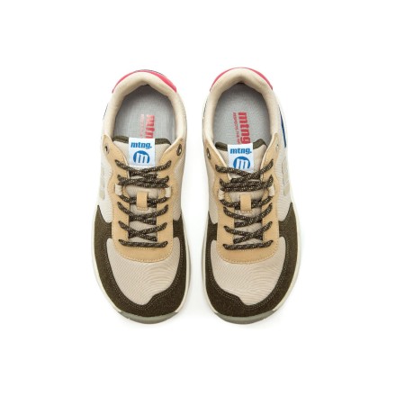 Zapatillas Apolo Free