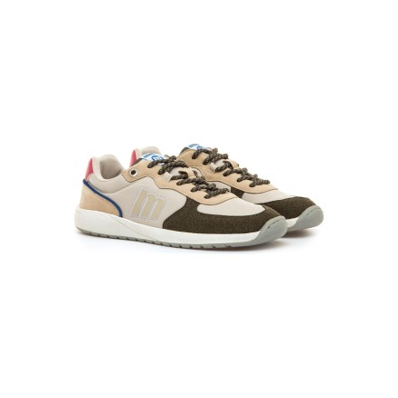 Zapatillas Apolo Free
