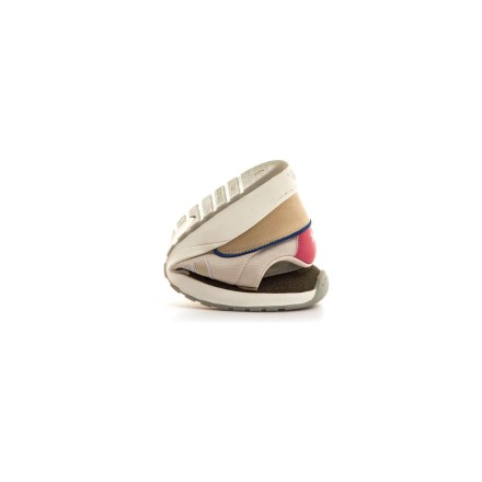 Zapatillas Apolo Free