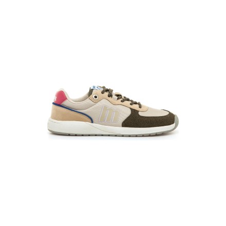 Zapatillas Apolo Free - Image product