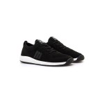 Zapatillas Apolo Free