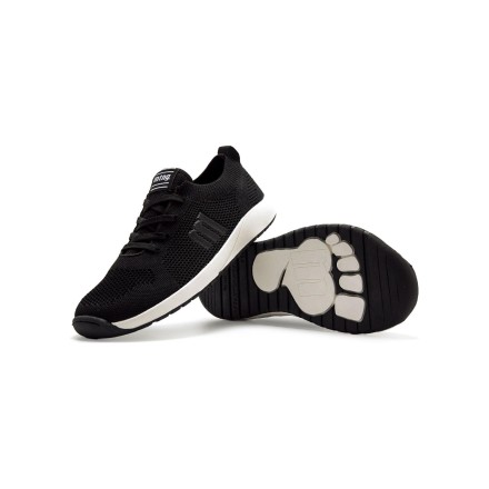 Zapatillas Apolo Free