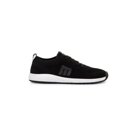Zapatillas Apolo Free - Image product