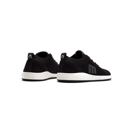 Zapatillas Apolo Free