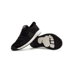 Zapatillas Apolo Free