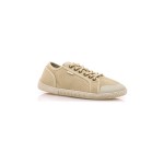 Sneakers Free Baby