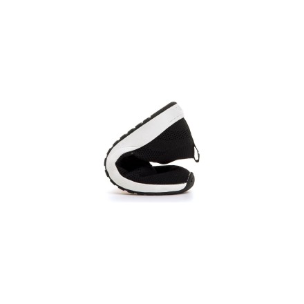 Zapatillas Apolo Free
