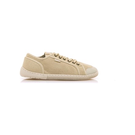 Sneakers Free Baby - Image product