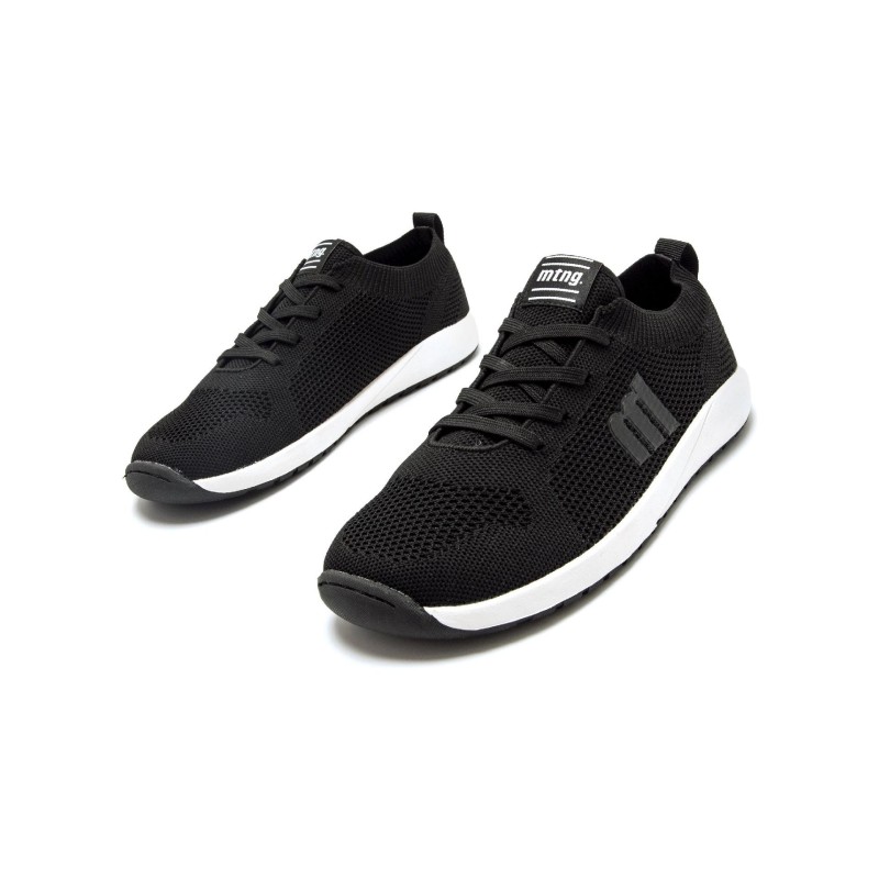 Zapatillas Apolo Free