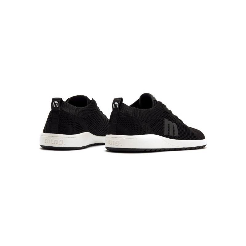 Zapatillas Apolo Free