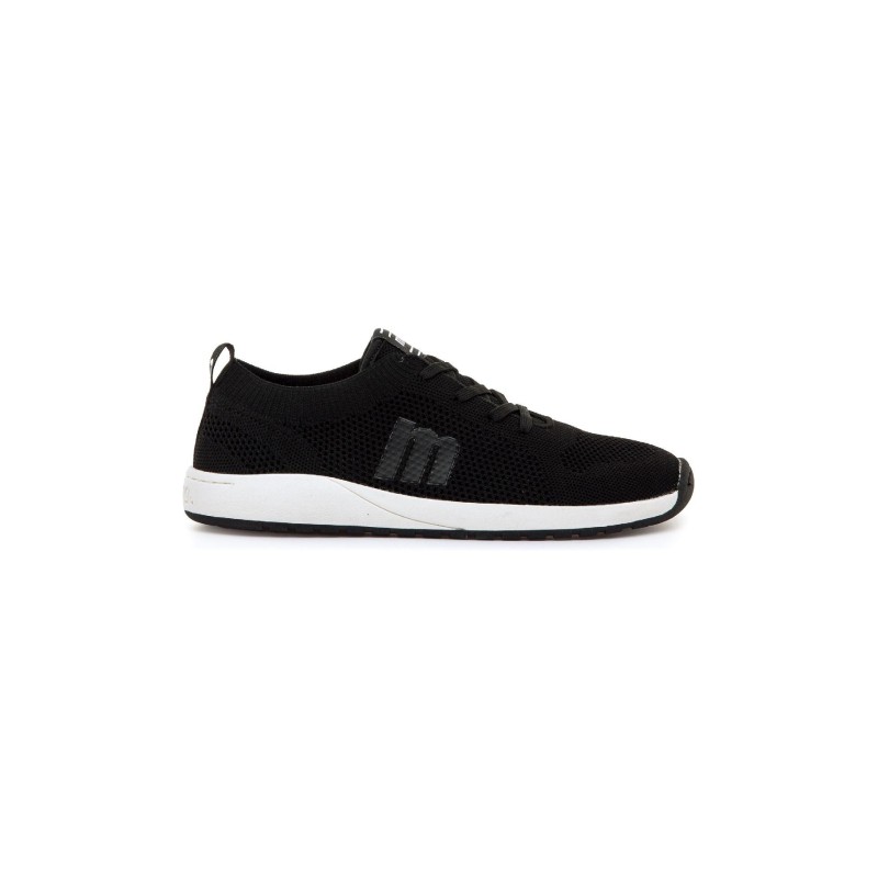 Zapatillas Apolo Free
