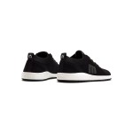 Zapatillas Apolo Free