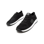 Zapatillas Apolo Free