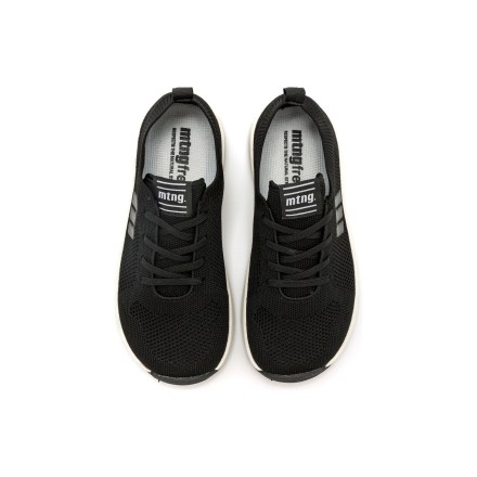 Zapatillas Apolo Free
