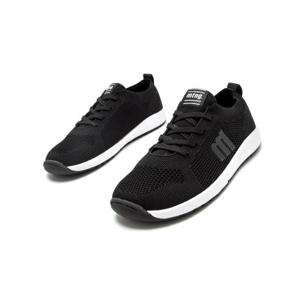 Zapatillas Apolo Free