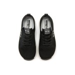 Zapatillas Apolo Free