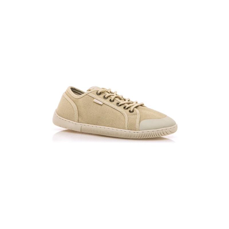 Sneakers Free Baby