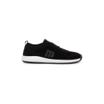 Zapatillas Apolo Free