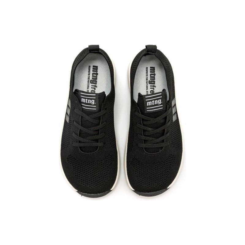 Zapatillas Apolo Free
