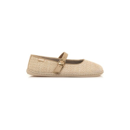 Flats Yoi Free - Image product