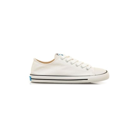 Canvas Sneakers Emi Free Women - Image product