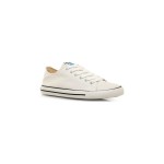 Canvas Sneakers Emi Free Women