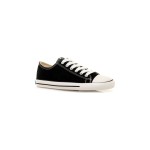 Canvas Sneakers Emi Free Women