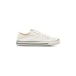 Canvas Sneakers Emi Free Women