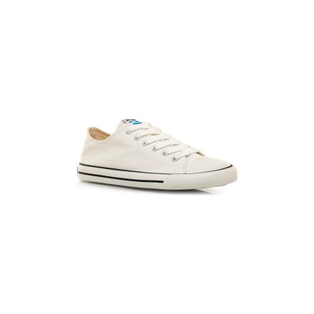 Canvas Sneakers Emi Free Women