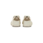 Sneakers Orbit Free