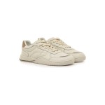 Sneakers Orbit Free