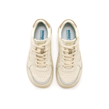 Sneakers Orbit Free