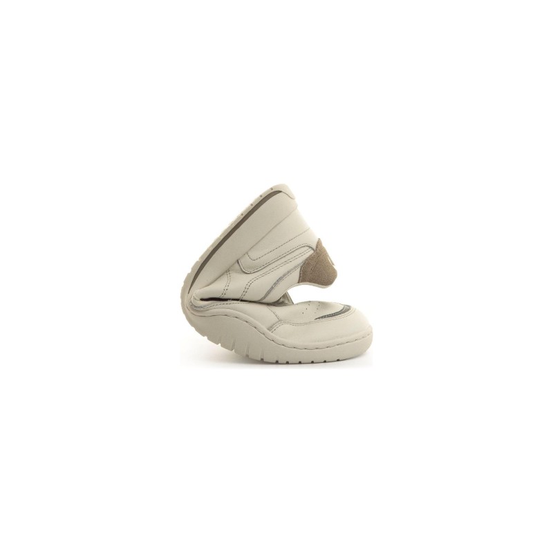 Sneakers Orbit Free