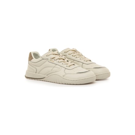 Sneakers Orbit Free