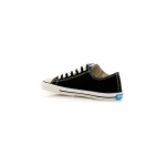 Canvas Sneakers Emi Free Women