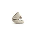 Sneakers Orbit Free