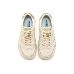 Sneakers Orbit Free