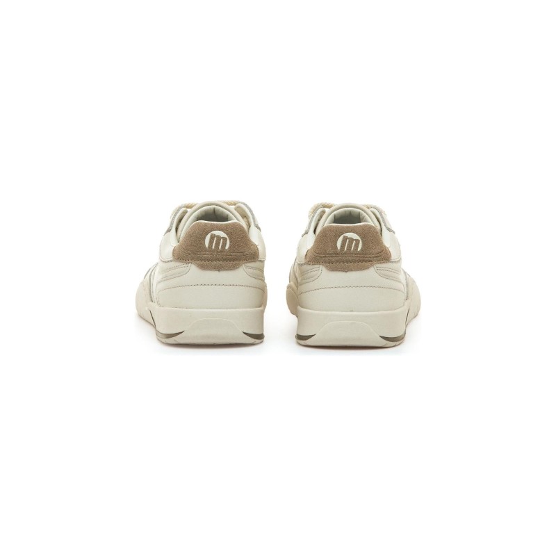 Sneakers Orbit Free