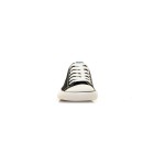 Canvas Sneakers Emi Free Women