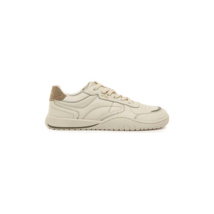 Sneakers Orbit Free - Image product