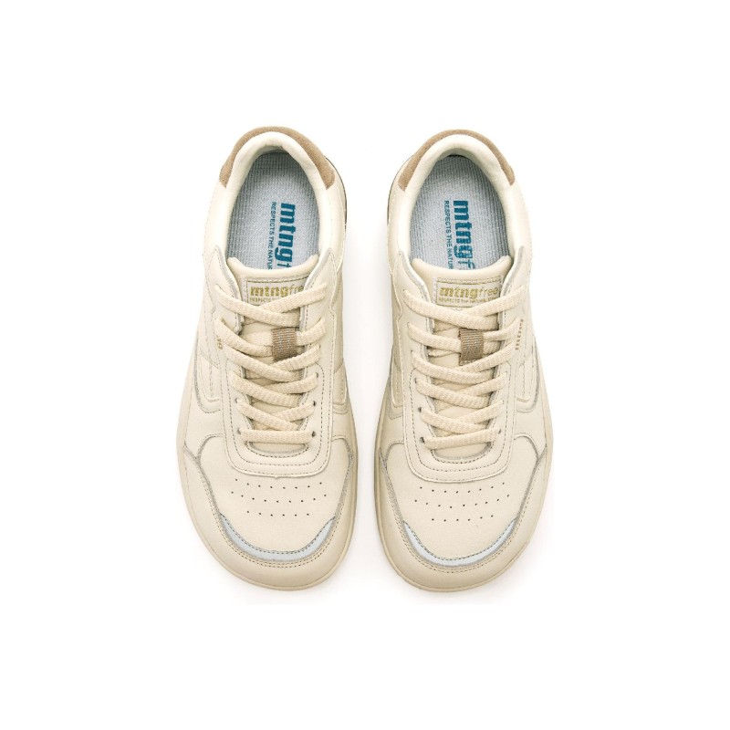 Sneakers Orbit Free