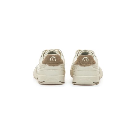 Sneakers Orbit Free