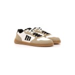 Sneakers Miami Free