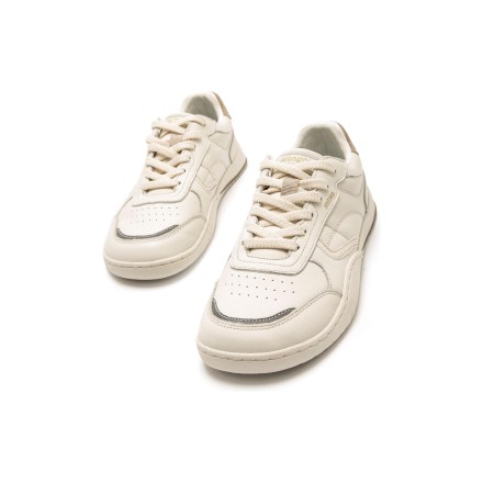Sneakers Orbit Free