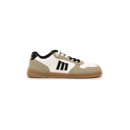 Sneakers Miami Free - Image product