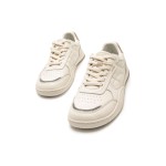 Sneakers Orbit Free