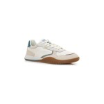 Sneakers Orbit Free